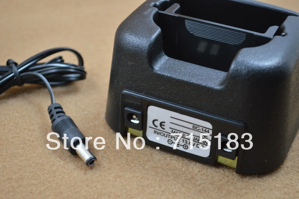USB зарядное устройство для телефона|charger lenovo|charger htccharger pouch |