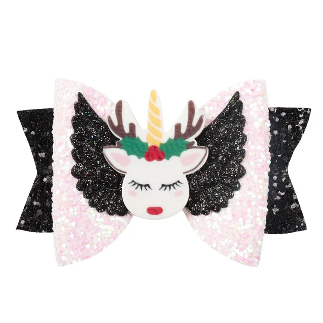Hair Accessories 3