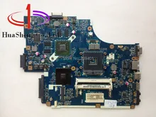 For Acer 5741G 5742G Laptop Motherboard NEW70 LA-5891P Motherboards Fully tested
