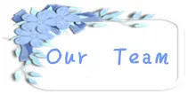 Our Team