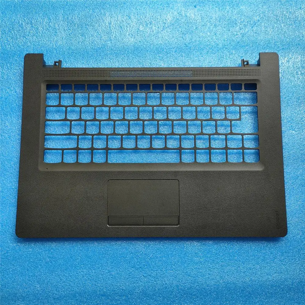 Новинка для Lenovo IdeaPad 110-14IBR верхняя крышка рук + тачпад | Компьютеры и офис