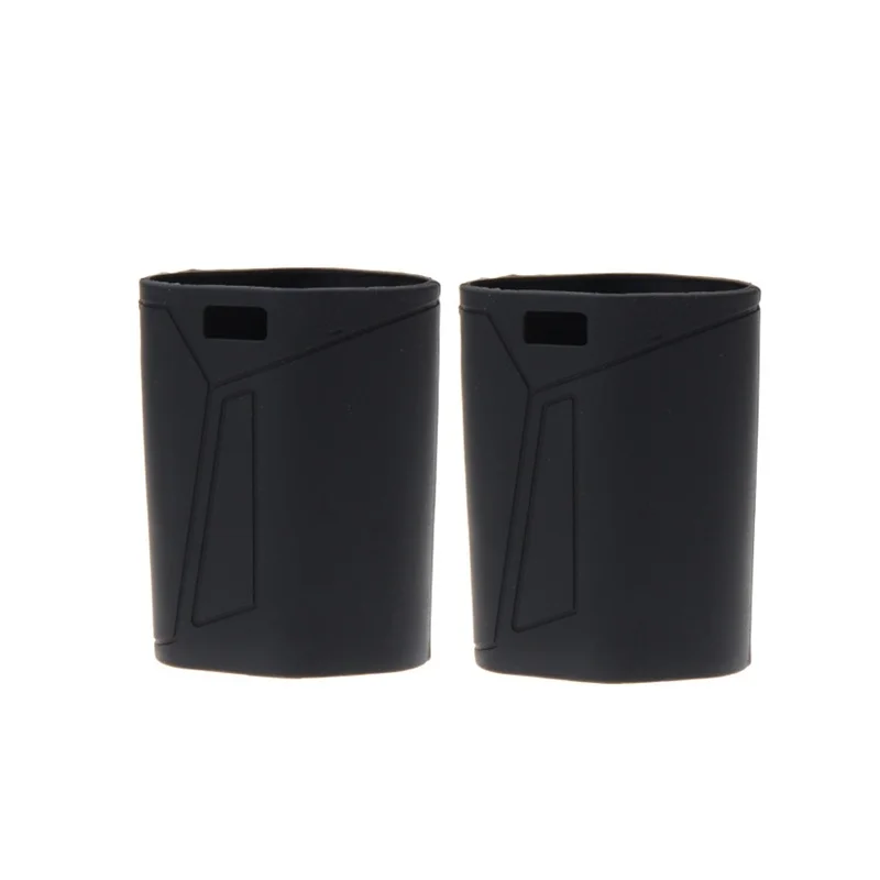 

Protective Silicone Sleeve Case for smok GX350 Mod (2-Pack)