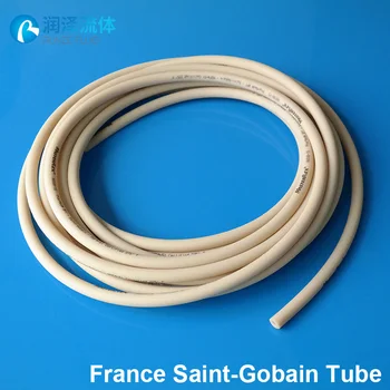 

Weak Chemicals Resistant Pharmed Tube for Peristaltic Pump