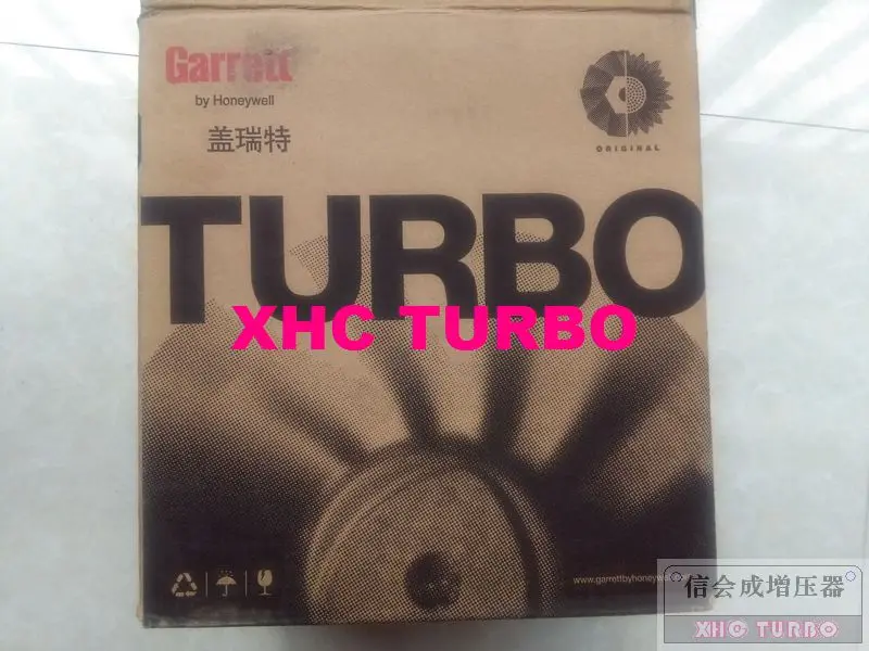 TB25-727530-10-XHC