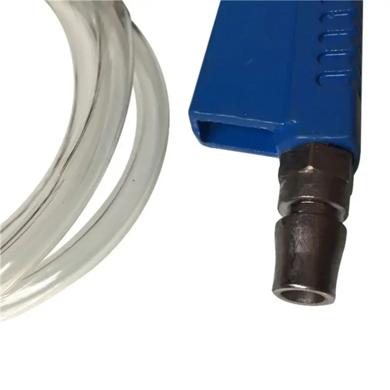 ZU0575A (7)
