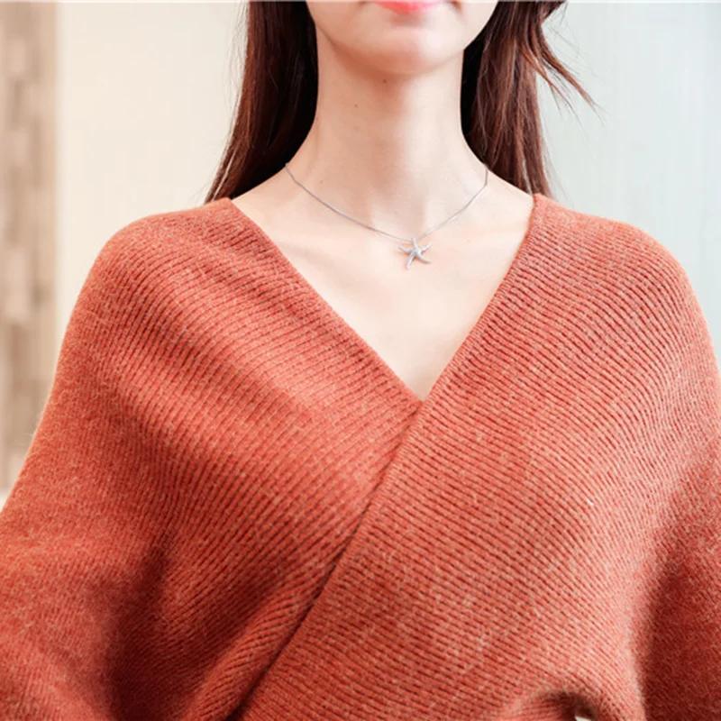 FF1103X (3)