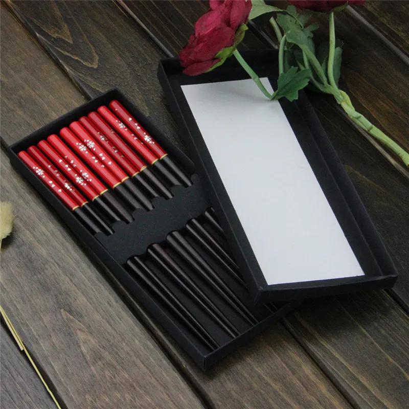 chopstick (52)