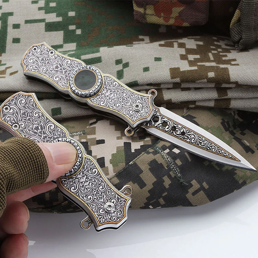 KNIFEOD142-002