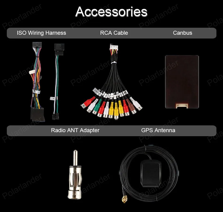 Perfect FOR M/ercedes S Class Android4.4 Quad Core Car DVD CD player FM AM radio Support DTV DVR TPMS OBDII mirror link GPS BT 3G WiFi 20 Perfect FOR M/ercedes S Class Android4.4 Quad Core Car DVD CD player FM AM radio Support DTV DVR TPMS OBDII mirror link GPS BT 3G WiFi 20