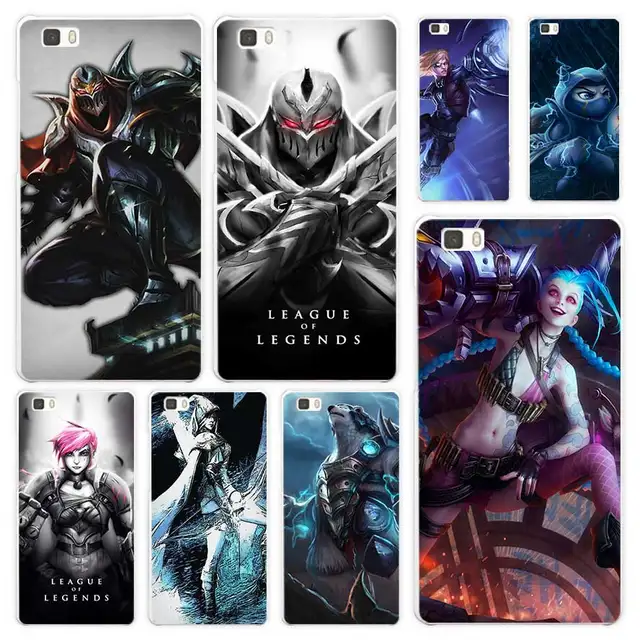 coque huawei p10 lite lol coque huawei p10 lite lol