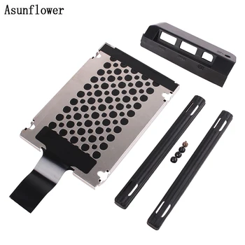 

New HDD Hard Drive Cover Caddy Rails For IBM/LENOVO Thinkpad T430 T430i