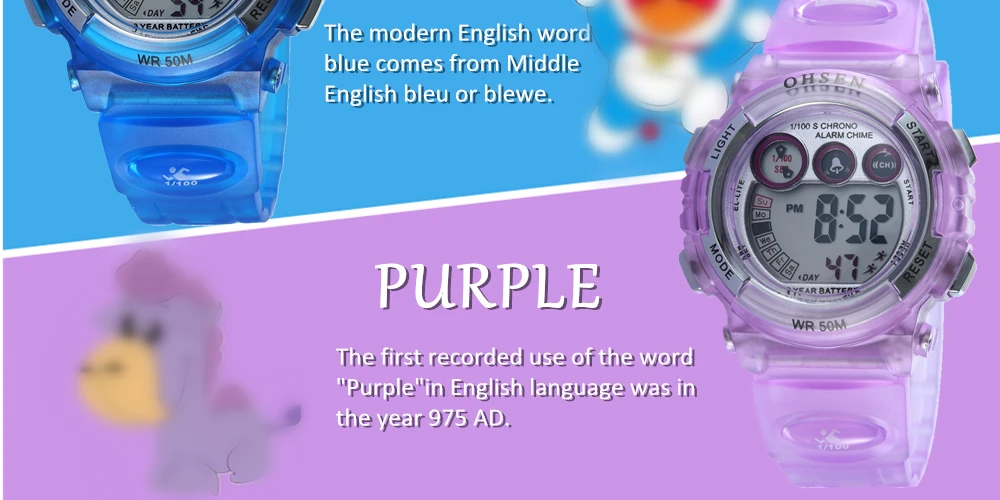 9_