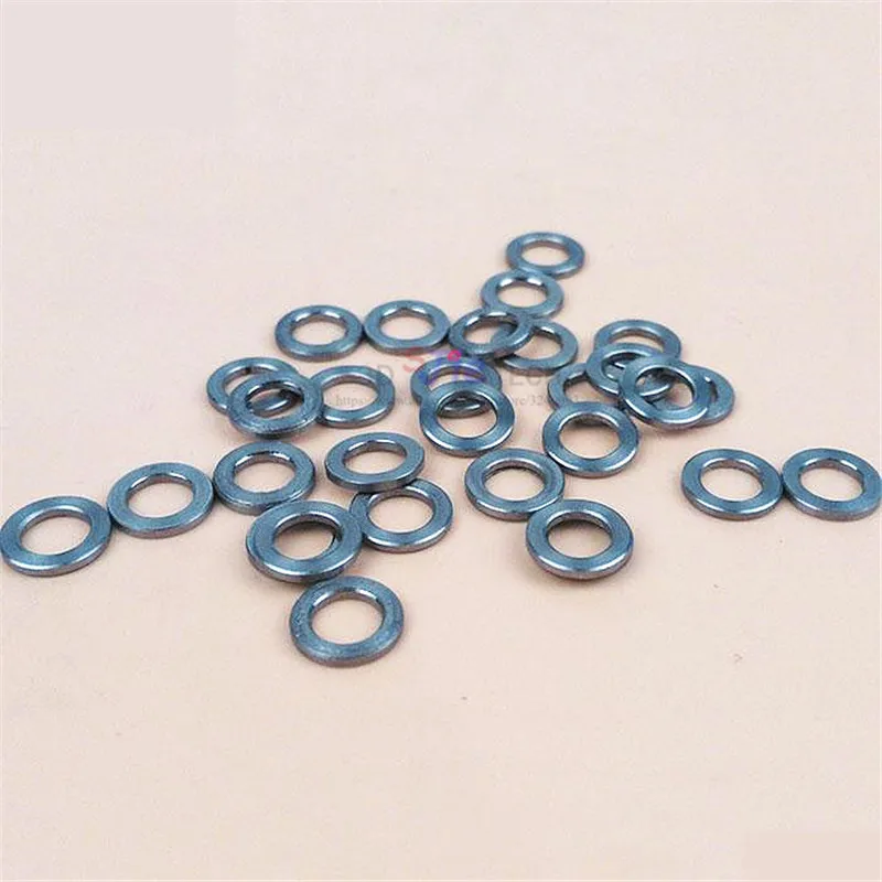 TB2vHktlVXXXXaeXXXXXXXXXXXX_!!31235