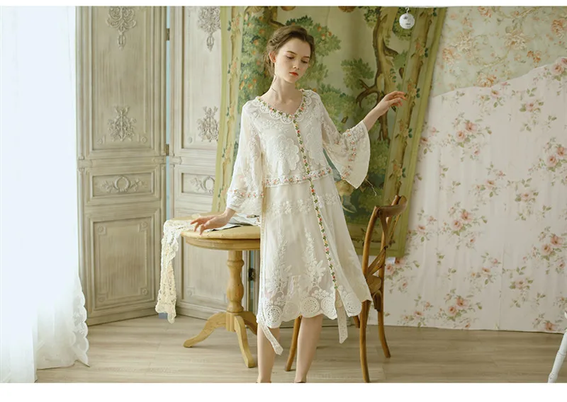SLEEPWEAR (7)