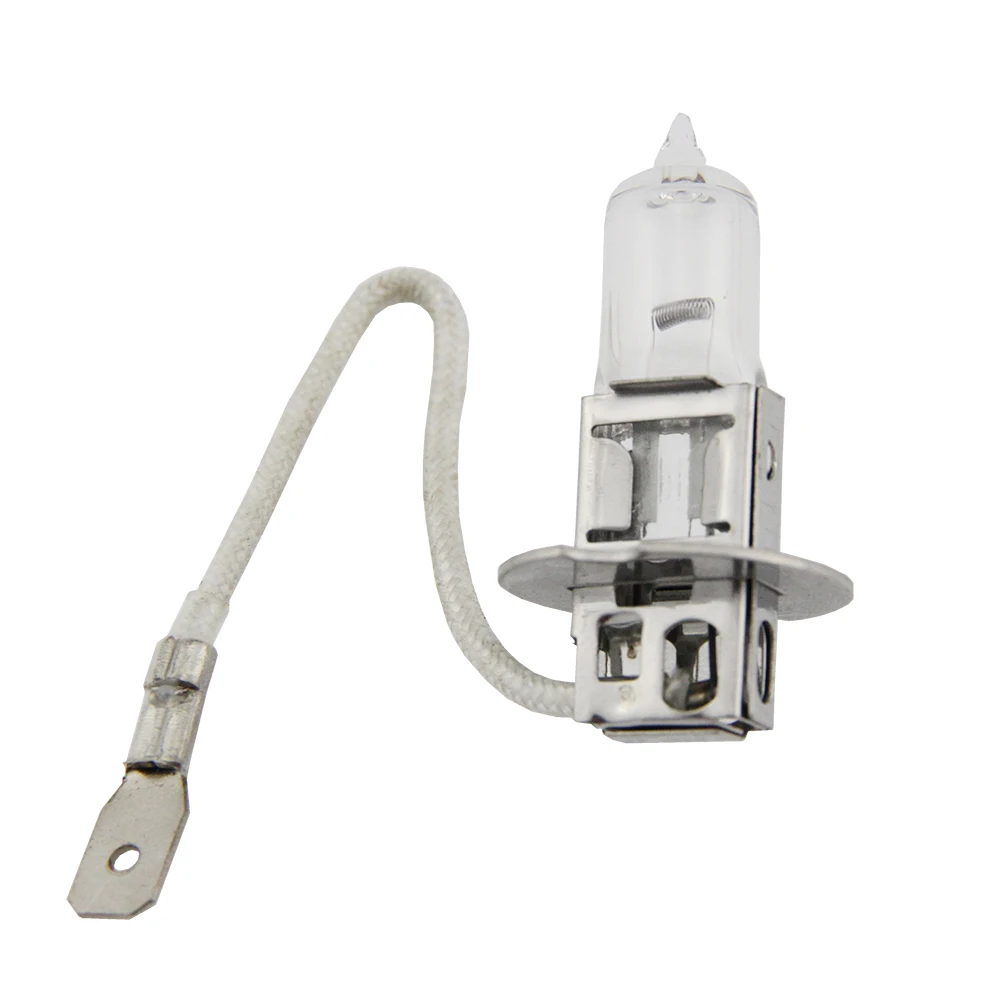 H3 halogen bulb-3