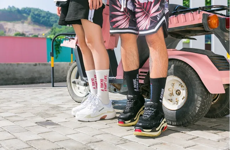 QQ20190429082202