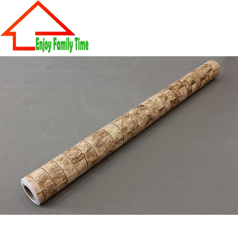 Online get cheap decorative brick wall tiles aliexpress.com ...