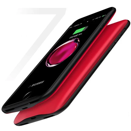 HH11