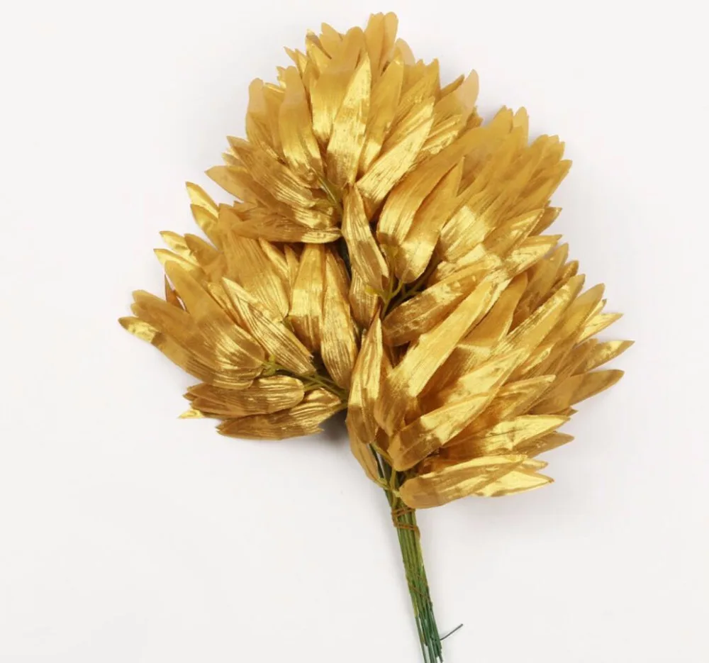 popular branche bamboo decoration-buy cheap branche bamboo popular branche bamboo decoration-buy cheap branche bamboo