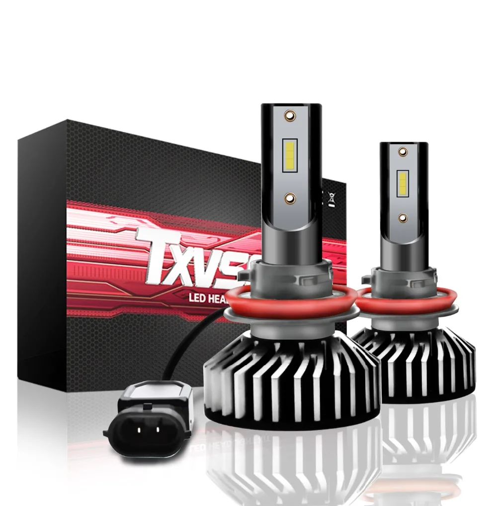 H9 H8