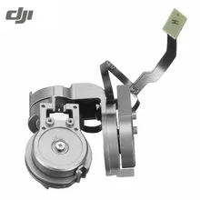 Защита двигателей резиновая для дрона мавик эйр найти dji в каменск уральский