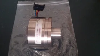 

USED 100% TESTED JSMBH-21-S-1 LITTON JSMBH-21-S-1 ENCODER JSMBH-21-S-1 *100% REAL STOCK,Please contact us for real photo*