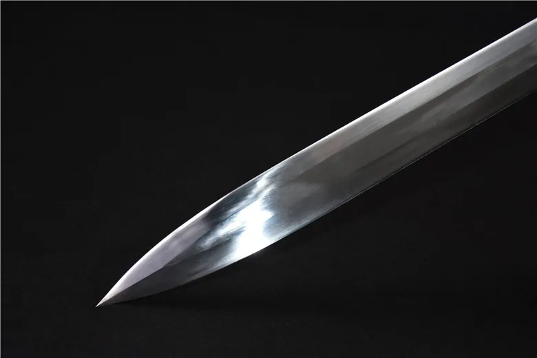 eb6006c17e6a4fd8f6d73aa298d13458