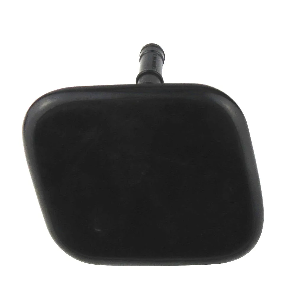 

Left Right Side For Kia Sorento R 2010-2013 Front Headlight Washer Lift Cylinder Spray Nozzle Jet And Cover Cap