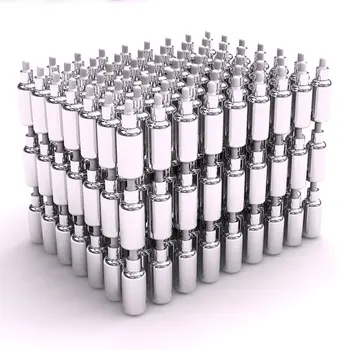 

50pieces/lot 30ml Hot selling Wholesale silver dropper glass bottle 30ml cosmetic packaging bottle, sub bottle