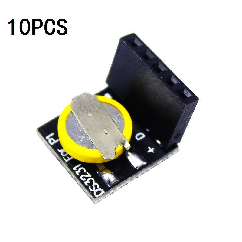 module clock, module battery, module raspberry pi,Cheap module clock,High Quality module battery, China module raspberry pi Suppliersds3231ds3231snrtc clock