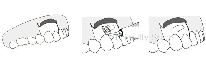3_