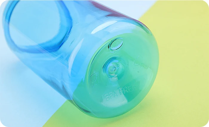 sport water Bottle (9)