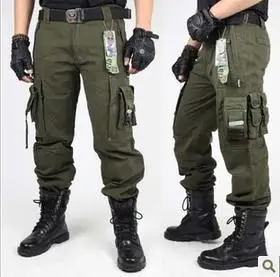 Suggest hiking cargo pants for men Phrase hiking cargo pants for men here