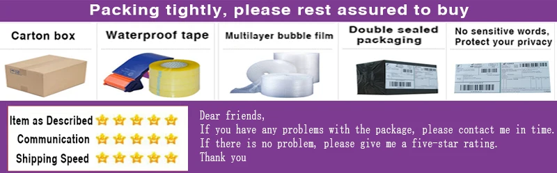 xfdgfdg