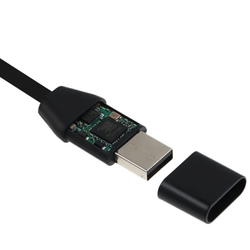 Зарядка для gps трекера. Usb gps m8130 -kt. Gps трекер юсб. Usb tracker. Usb tracker.