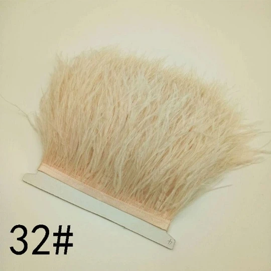 30