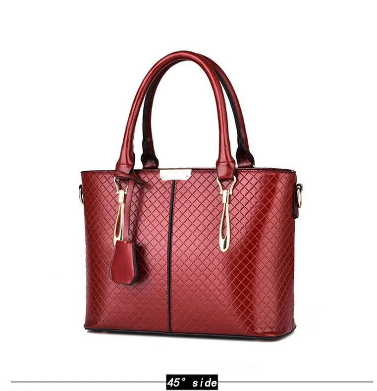 High Quality designer women bag