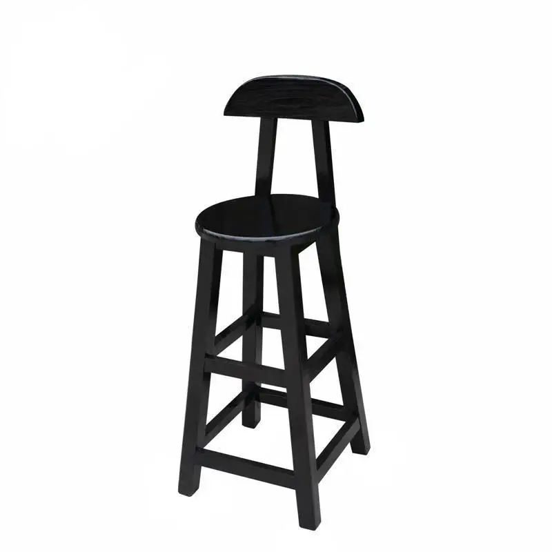 Sedia Hokery Barstool Stoelen Banqueta Todos Tipos Sgabello Stoel Fauteuil Silla Stool Modern Tabouret De Moderne Bar Chair