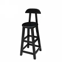 Sedia Hokery Barstool Stoelen Banqueta Todos Tipos Sgabello Stoel Fauteuil Silla Stool Modern Tabouret De Moderne Bar Chair