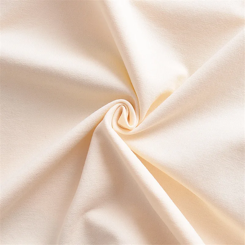 7636110291_816953064