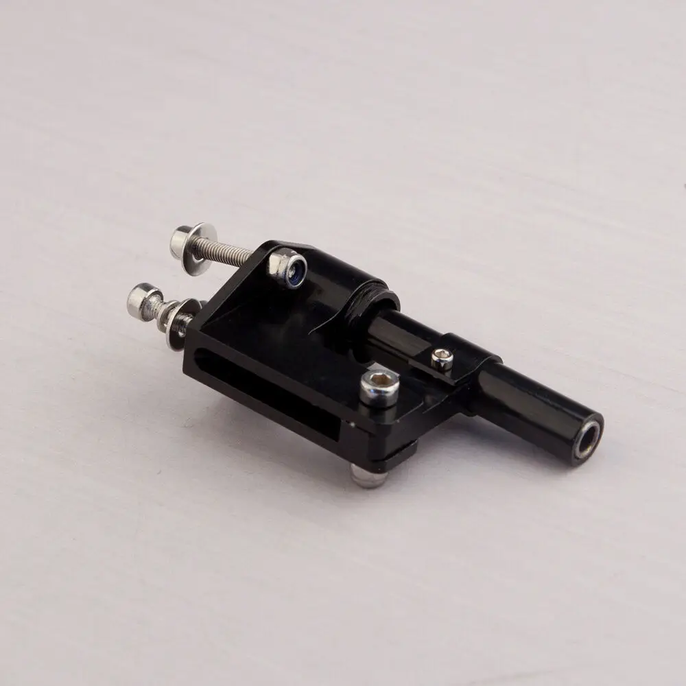 s-l1600 (1)