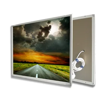 

40% off on sale SC-1000x1200mm1200W image electric heater