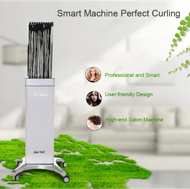 Рисунок 3 - Новая 24-вольтовая машинка для