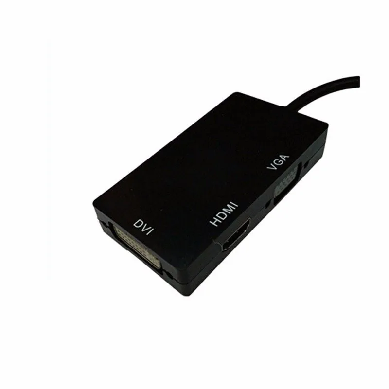 3-in1-Mini-Display-Port-DP-To-HDMI-VGA-DVI-Display-Port-Cable-Adapter-Converter-for (4)