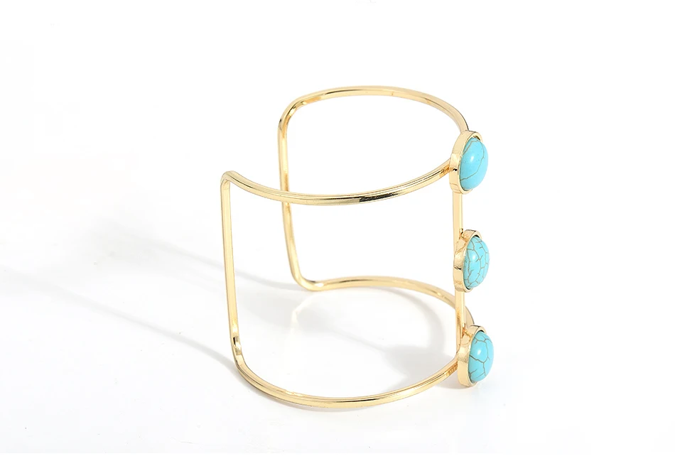 earring534_07