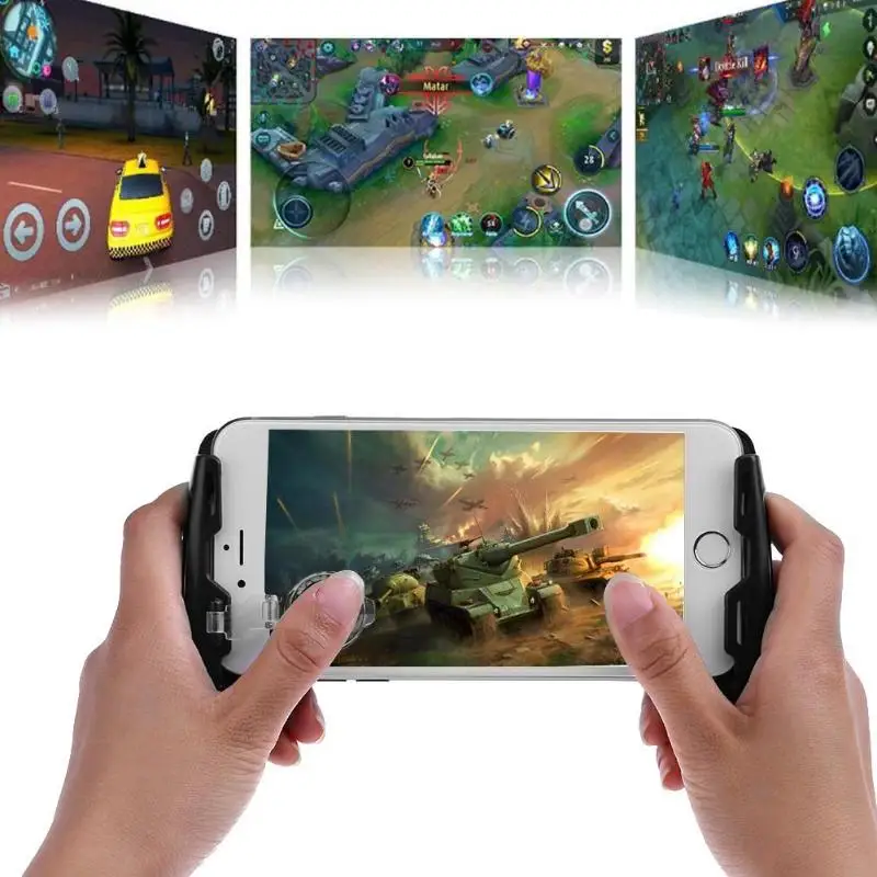 ALLOYSEED-3-in-1-Joystick-Grip-Extended-Handle-Game-Controller-Sucker-Gamepad-Mobile-Phone-Holder-for(1)