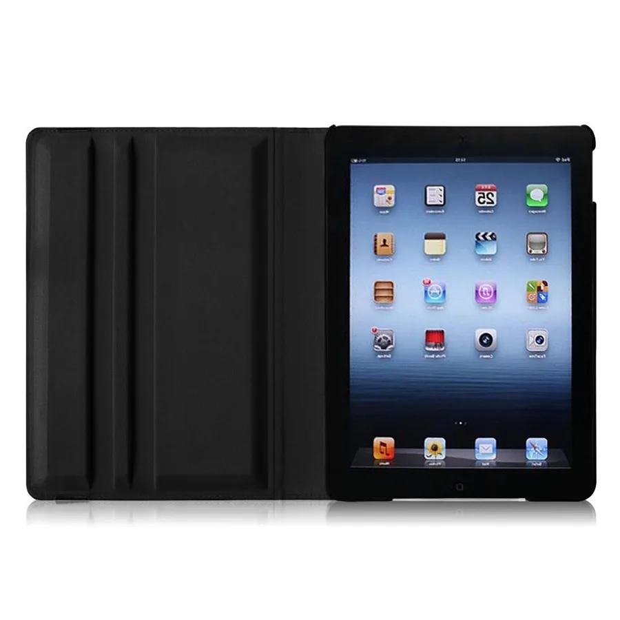 ipad 3 (3)