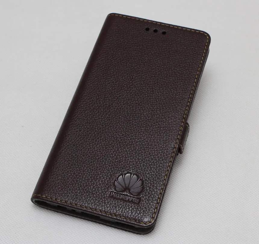 Чехол для huawei mate 9, чехол из натуральной кожи, чехол для huawei mate 9 pro, силиконовая задняя крышка, откидная крышка для huawei mate 9 mate 9 pro, чехол
