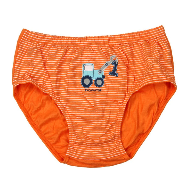 5 шт./1 партия хлопковые трусы для мальчиков|kids panties boy|boys pantiespanties boys |