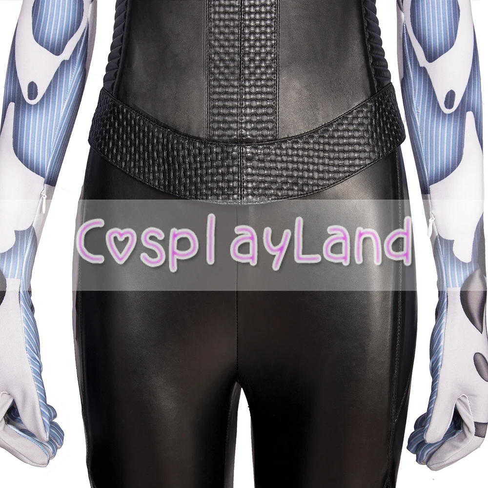 alita1